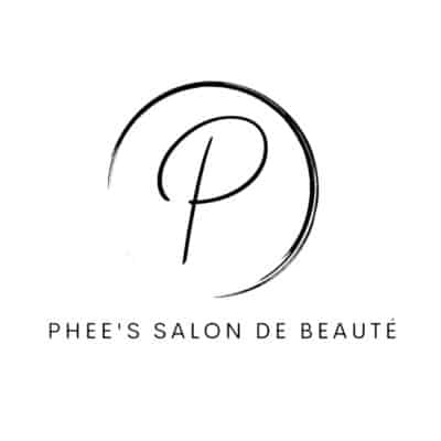 Phee’s Salon De Beauté