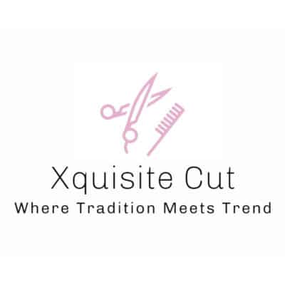 Xquisite Cut 1 Xquisite Cut