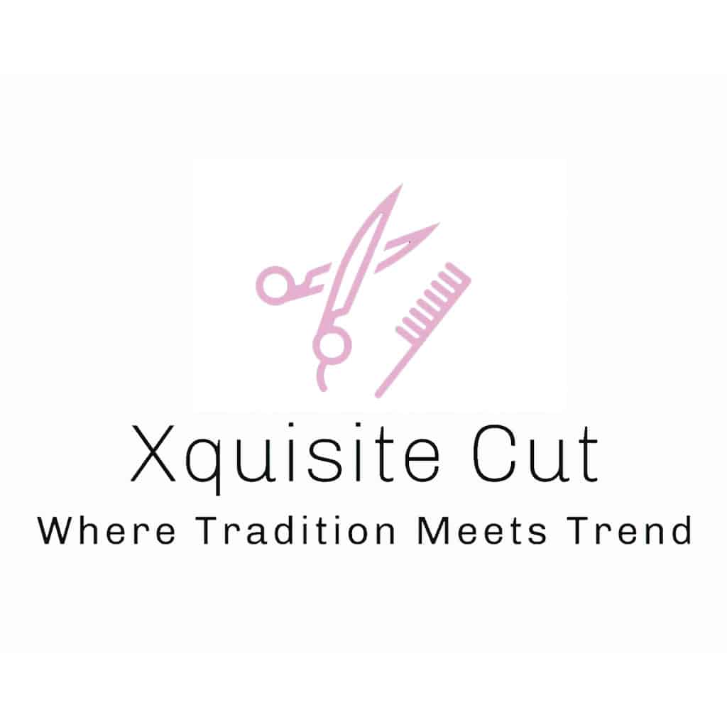 1024x1024-Luxe-Xquisite Cut White
