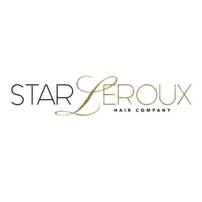 Star Leroux Hair Company