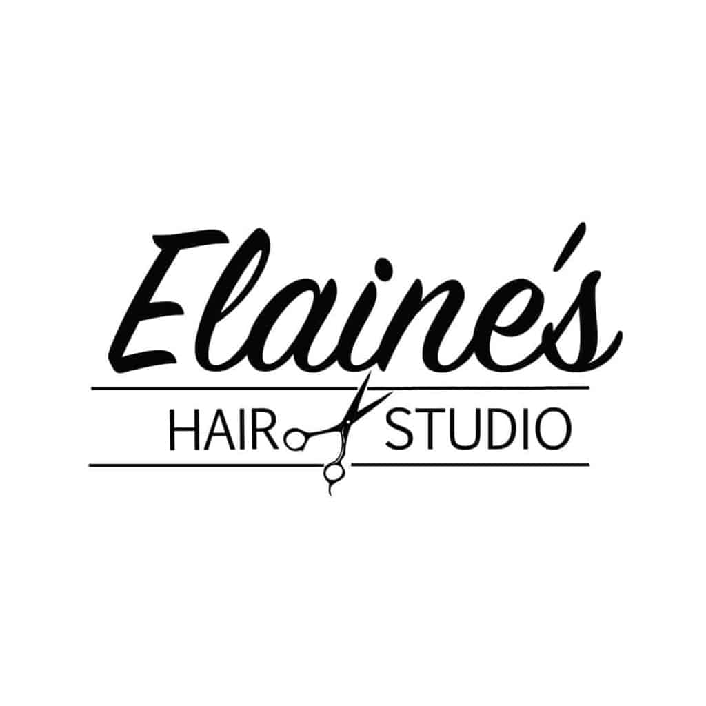 Elaine’s Hair Studio