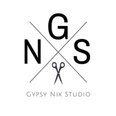 Gypsy Nix Studio 1 Gypsy Nix Studio