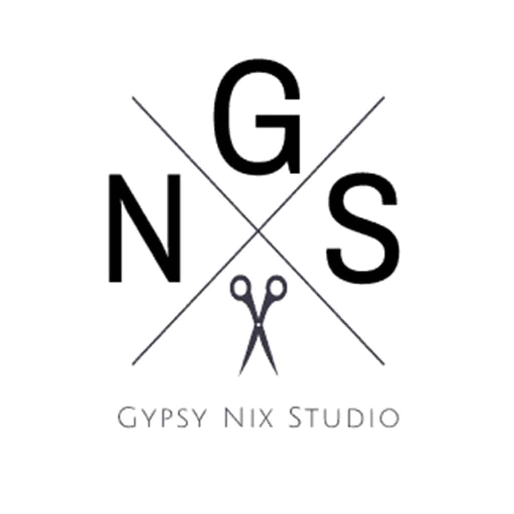 Gypsy Nix Studio