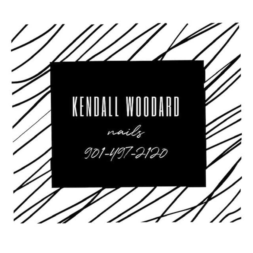 1024x1024-Logo-Kendall Woodard Nails