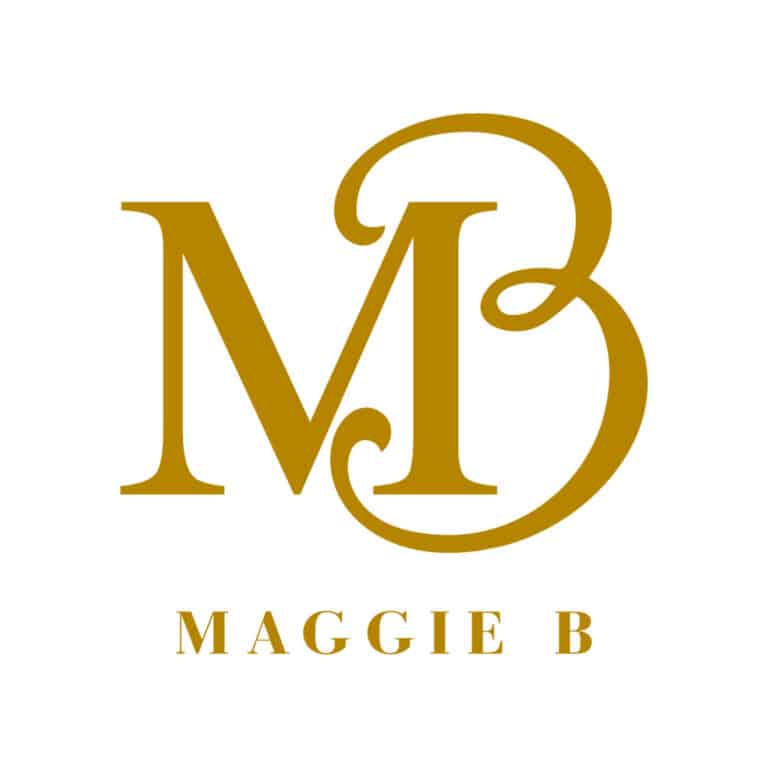 Maggie B | Luxe Salon Suites