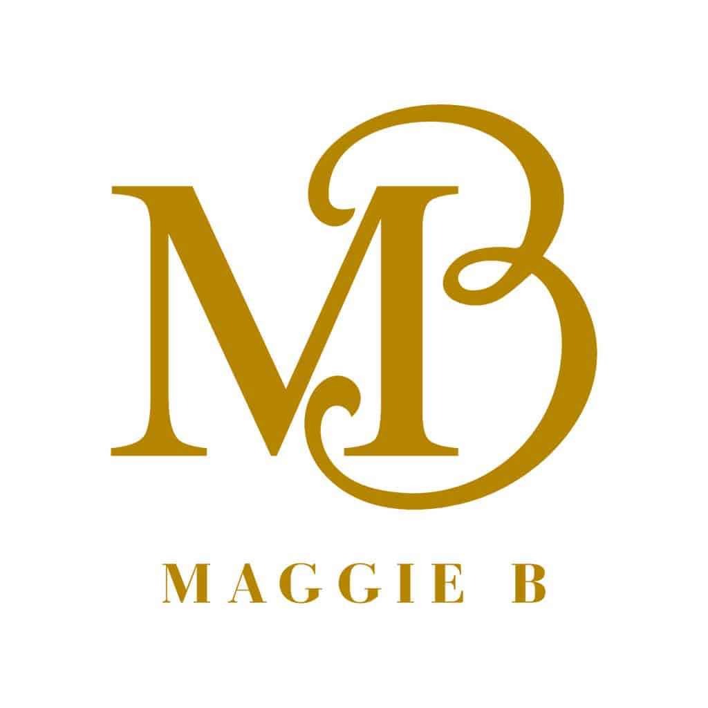 Maggie B
