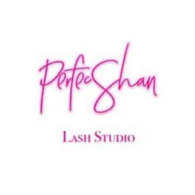 PerfecShan Lash Studio