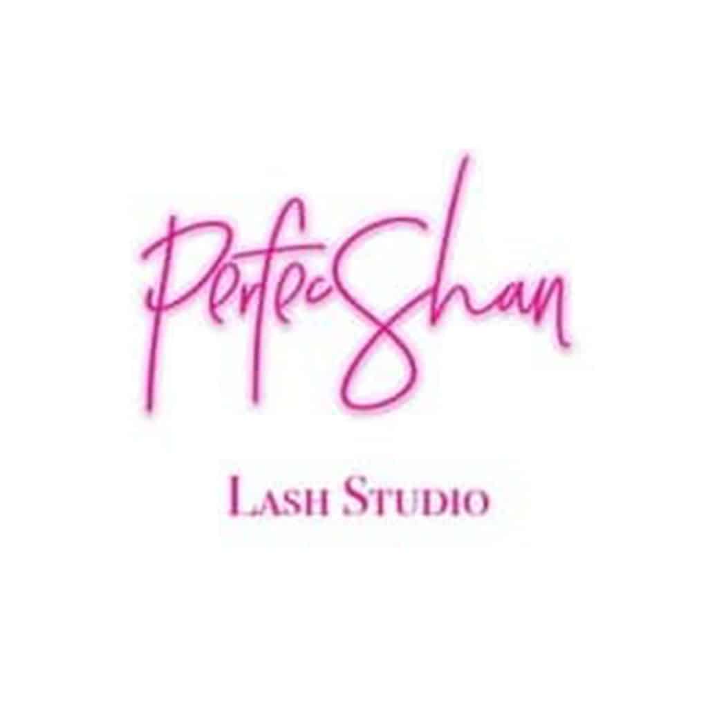 1024x1024-Logo-Perfect Shan Lash Studio