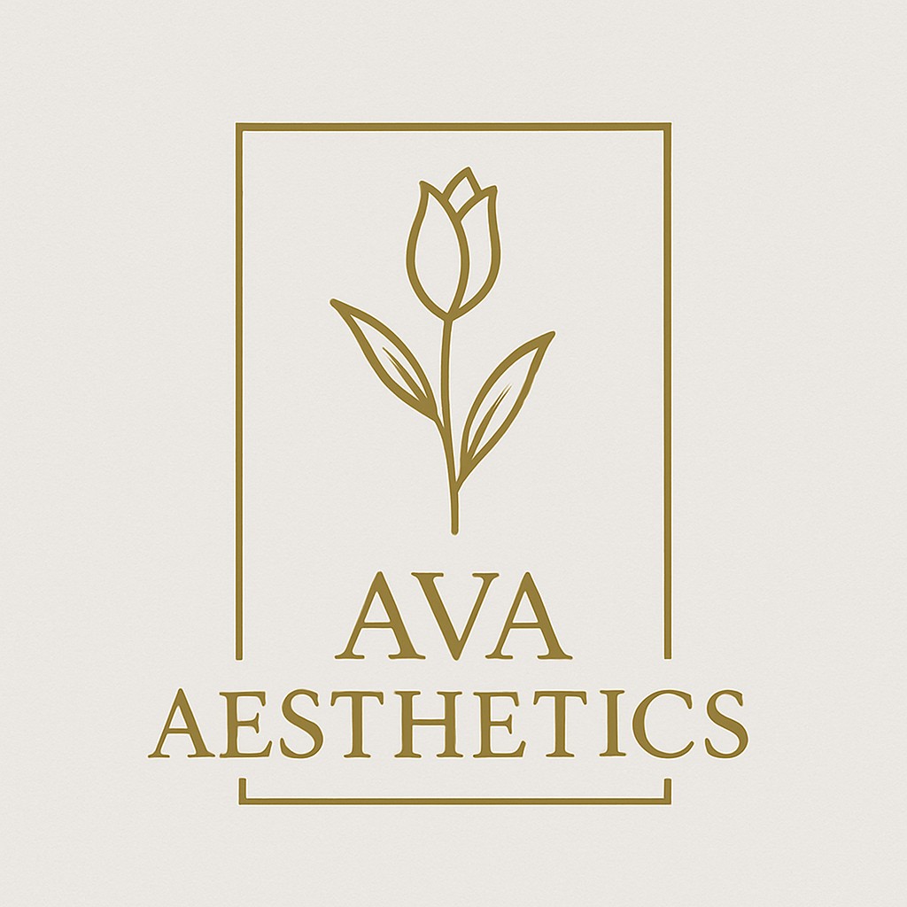 AVA Aesthetics
